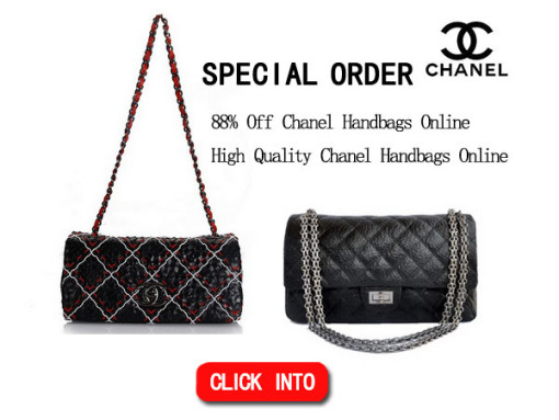 chanel-bags
